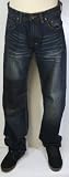 Artful Dodger Men's 