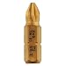 Bits TITAN PH1LS