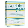 Zotos Acclaim Plus Acid Perm Regular