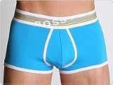 Hugo Boss - Hugo Boss Orange Collection Boxer Shorts Underwear