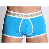 Hugo Boss Orange Collection Boxer Shorts Underwear at Hugo Boss