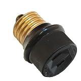 Review Cooper Wiring Devices  / Plug Base
