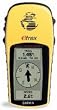 Etrex H E Trex H Hand Held Gps