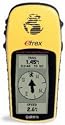 Garmin Etrex H