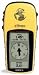 Garmin Etrex H