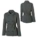 DC Macarthur Jacket - Women's