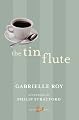 The Tin Flute