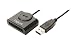 Adapter USB 2.0 to Express Card LogiLink®