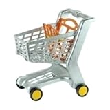 D�tails sur le produit