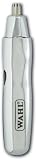 Wahl 5545-417 3 in1 Personal Trimmer + Sea Breeze Astringent 12 oz. Free