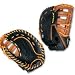 Wilson A700 12.5