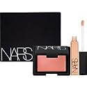 NARS Deep Throat Blush & Striptease Lip Gloss Set
