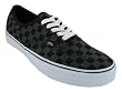 Vans VANS AUTHENTIC SKATE SHOES