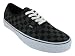 Vans Men