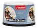 Imation - 50 x DVD+R DL - 8.56 GB 8x - spindle - storage media