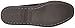 Sperry Top-Sider Men's Authentic Original 2-Eye Boat Shoe