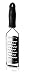 from Microplane Gourmet Series Microplane Gourmet Extra Coarse Grater Model 945008