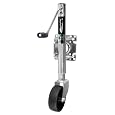 Curt Manufacturing 28080 800Lb Marine Jack ( Private Label)