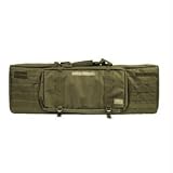 36 in. Gun Case MP4 Flat Dark Earth 1 SZ