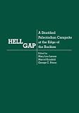 Hell Gap: A Stratified Paleoindian Campsite at the Edge of the Rockies image