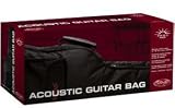 Economy Gigbag for Electro Acoustic Guitar