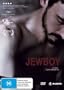 Jewboy
