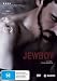 DVD : Jewboy