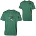 Mission Playground Water T-Shirt - Short-Sleeve - Men's