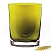 Badash Olive Vase Montego Bay 11