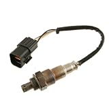 Auto7 036-0044 Oxygen Sensor by Auto7