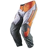 Answer Racing Ion Youth Pants