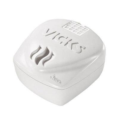 Kaz Home Environment V400 Humidifier