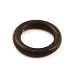 Karcher O-Ring Seal