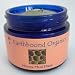 Organic Honey Mud Mask (50g)