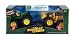 Ertl John Deere Monster Treads 2 Pack Wheel Loader & Gator