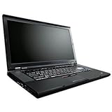 T510 15.6" 320GB HDD