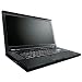 Lenovo ThinkPad T510 43147NU Notebook 15.6" Intel Core I5  2.4GHZ, 320GB HDD, 2GB Ram, 4314-7NU