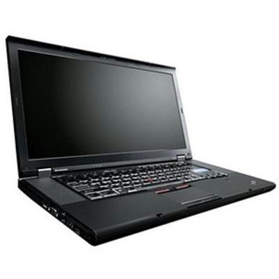 T510 15.6″ 320GB HDD T510 15.6″ 320GB HDD