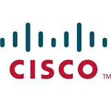  : 1PORT Docsis 2.0 Cable Hwic