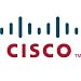 Cisco Syst. PWR SPLY IN 100-240VAC OUT 48VD ( AIR-PWR-A= )