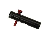Kila Ego Dirty Bolt - Red