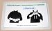 How to Teach Your Child American Sign Language with Flash Cards - Box Set 1 for Beginners