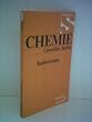 Radiochemie (Chemie Studienb�cher)