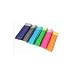 Combo(6PK) Set Universal Socks fit any Apple iphone, iPod and Zune