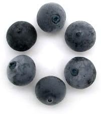 Blueberry BLUG
