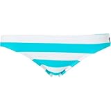 Roxy Hot Chip Scooter Pant Bikini Bottom - Women's