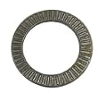 THRUST BEARING