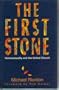First Stone