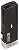 Lighted 30x illuminated pocket Microscope with focus and light source adjustment
