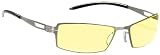 Gunnar Optiks